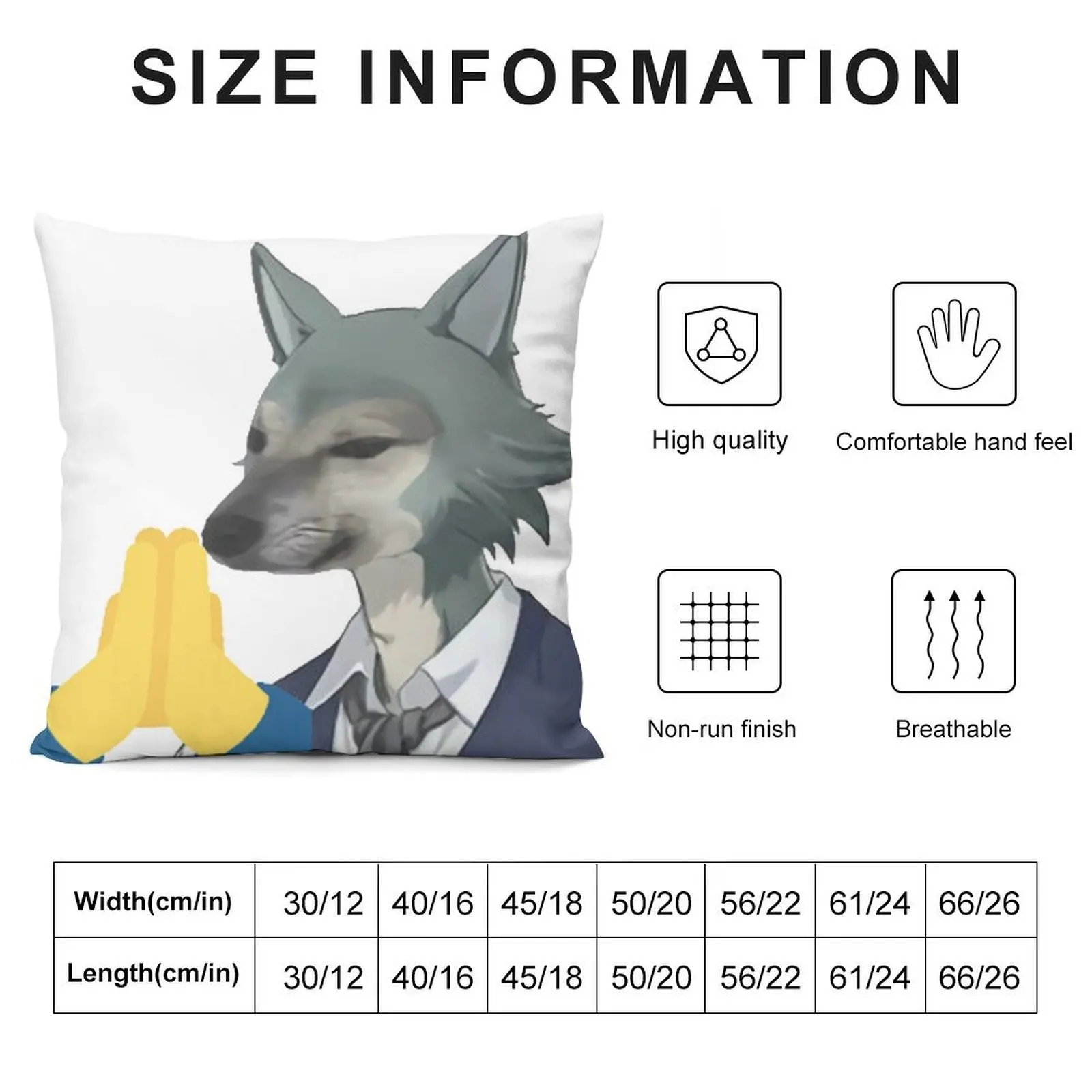 Legosi dorime Throw Pillow Christmas Pillows Christmas Covers For Cushions Decorative pillow case pillow