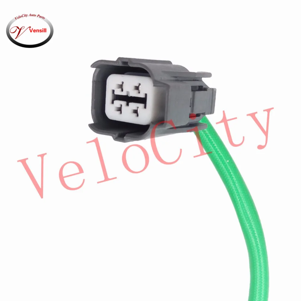 الجزء رقم مستشعر الأوكسجين المصب # 36532-PNE-G01 36532PNEG01 يناسب 2001-2003 هوندا ستريم 2.0L #3