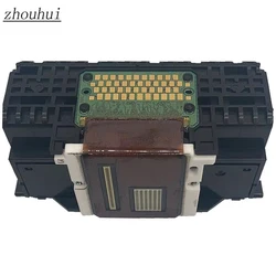QY6-0082 Printhead Original For Canon MG5420 MG5440 MG5450 MG5460 MG6850 MG6840 PIXMA IP7200 IP7230 IP7280 MG5780 Printer
