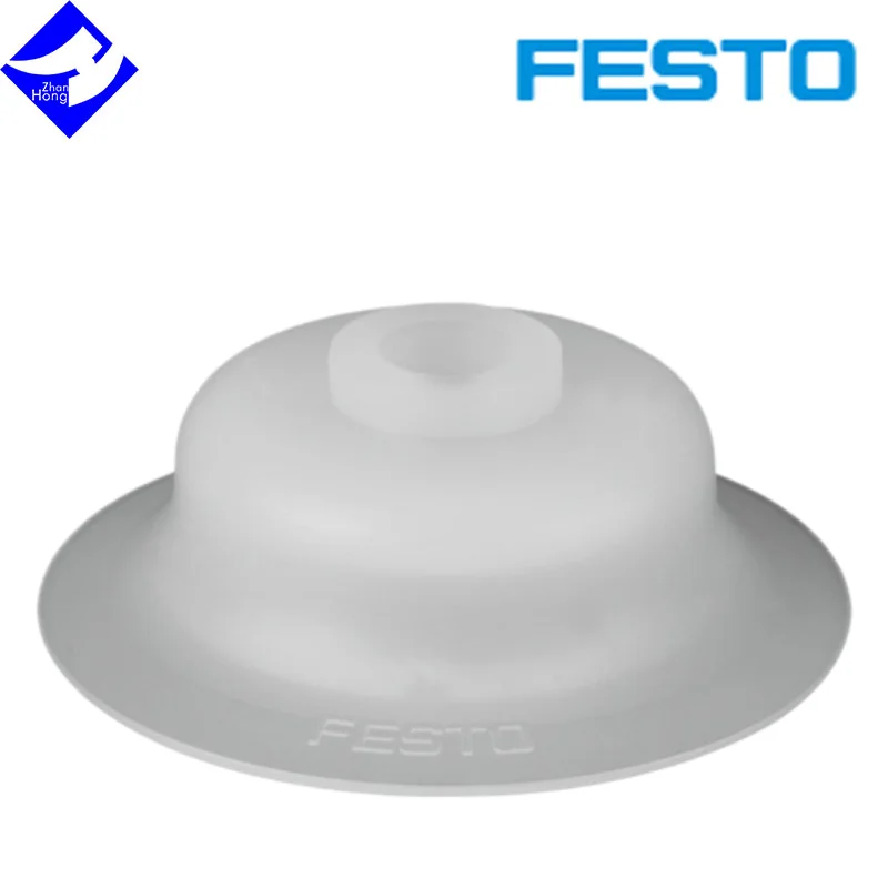 FESTO Genuine 191001-ESV-60-SS Original, All Series Are Available, Prices Can Be Discussed, Authentic Relia