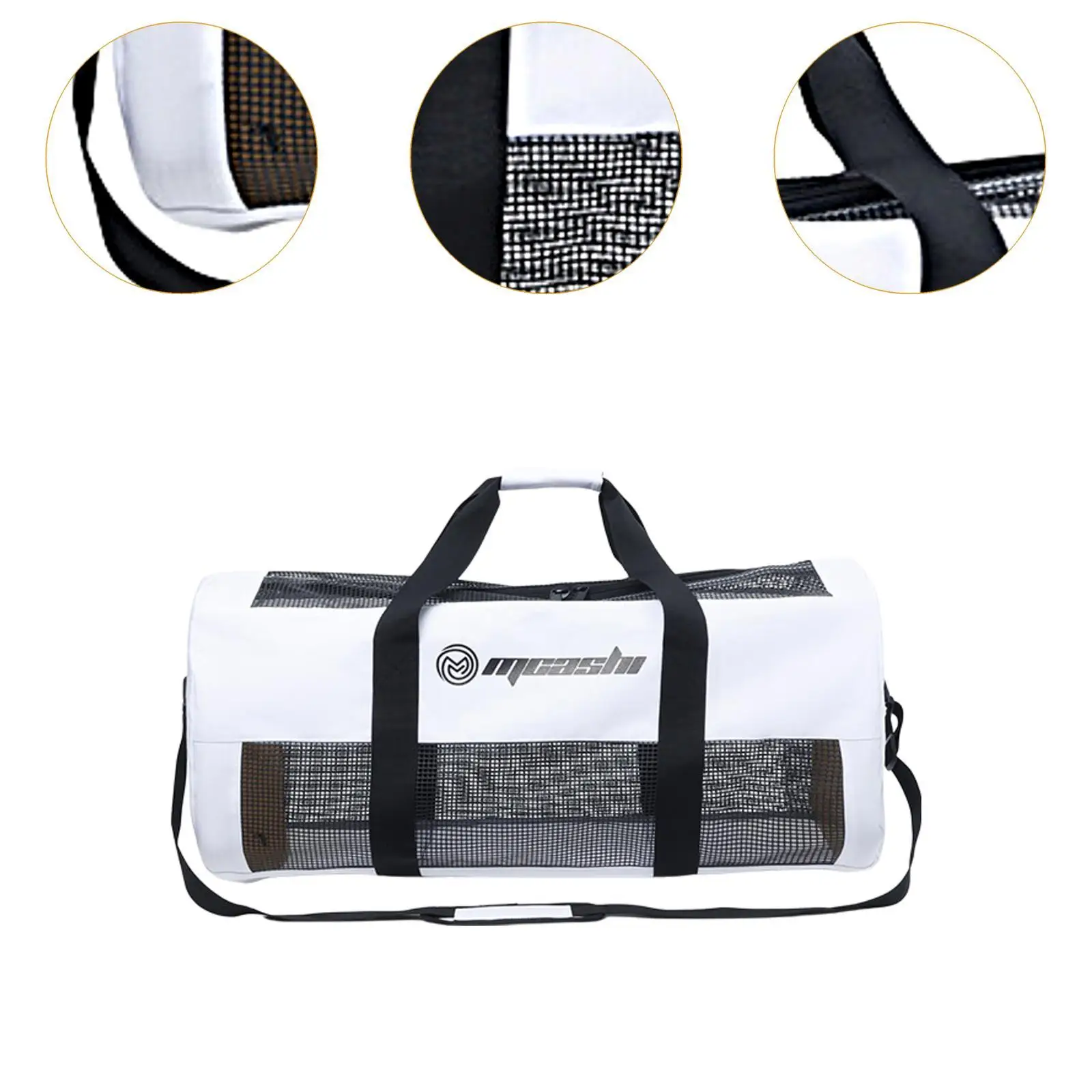 bolsa-de-malla-de-gran-capacidad-para-buceo-organizador-de-equipo-de-buceo-bolsa-de-lona-para-aletas-traje-de-neopreno-y-equipo-subacuatico