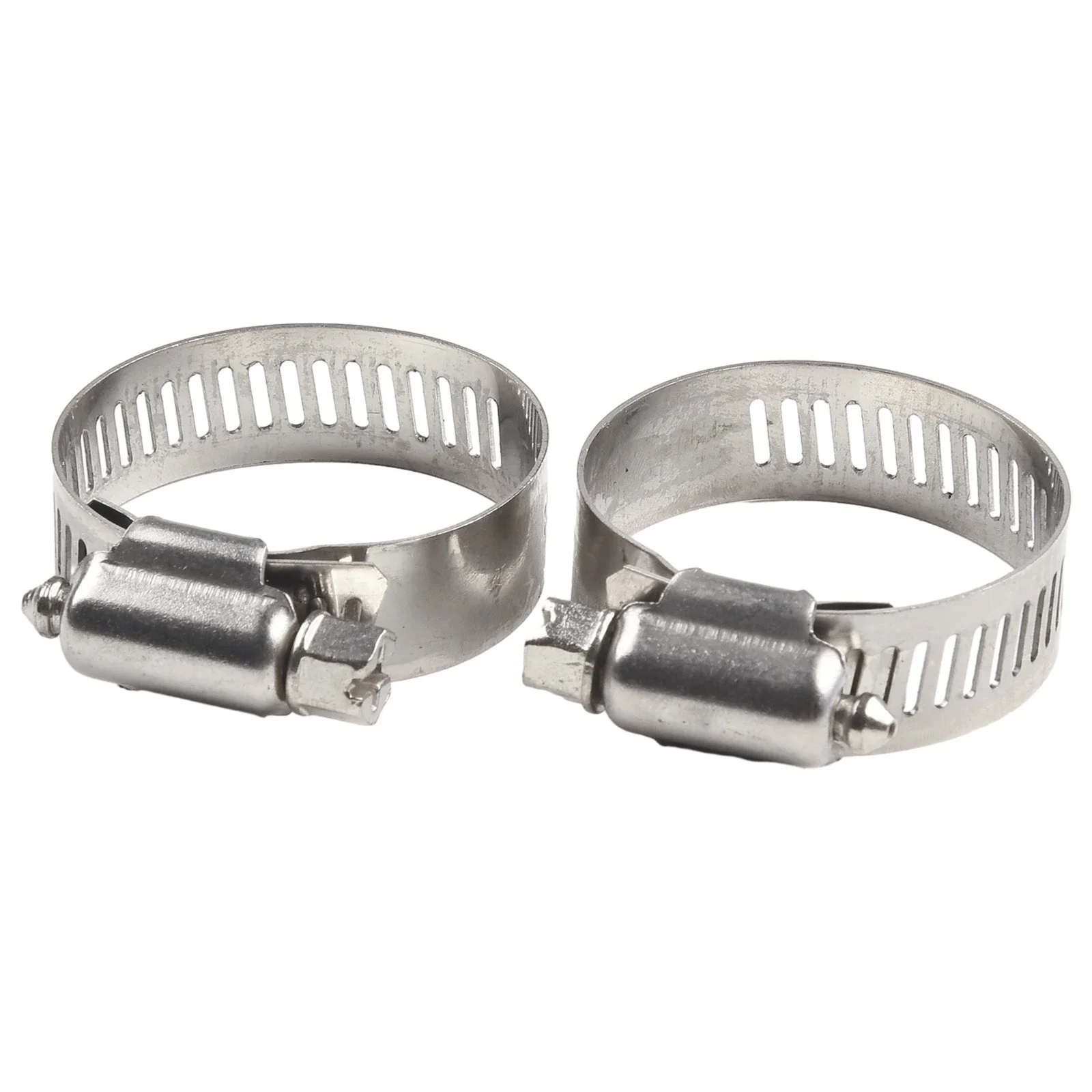 

Для шланга для бассейна Intex 330 GPH 39 дюймов 530 GPH 2X в сборе для надземных деталей бассейна, набор пластиковых насосов