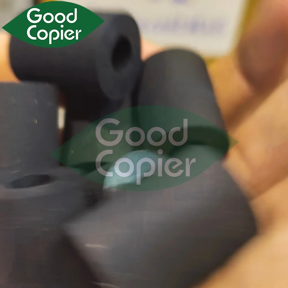50X 2F906230 2BR06520 2F906240 Pickup Rubber compatible for Kyocera FS 1028 1128 1035 1100 1320 1120 1135 1300 1370 3900 4000 20