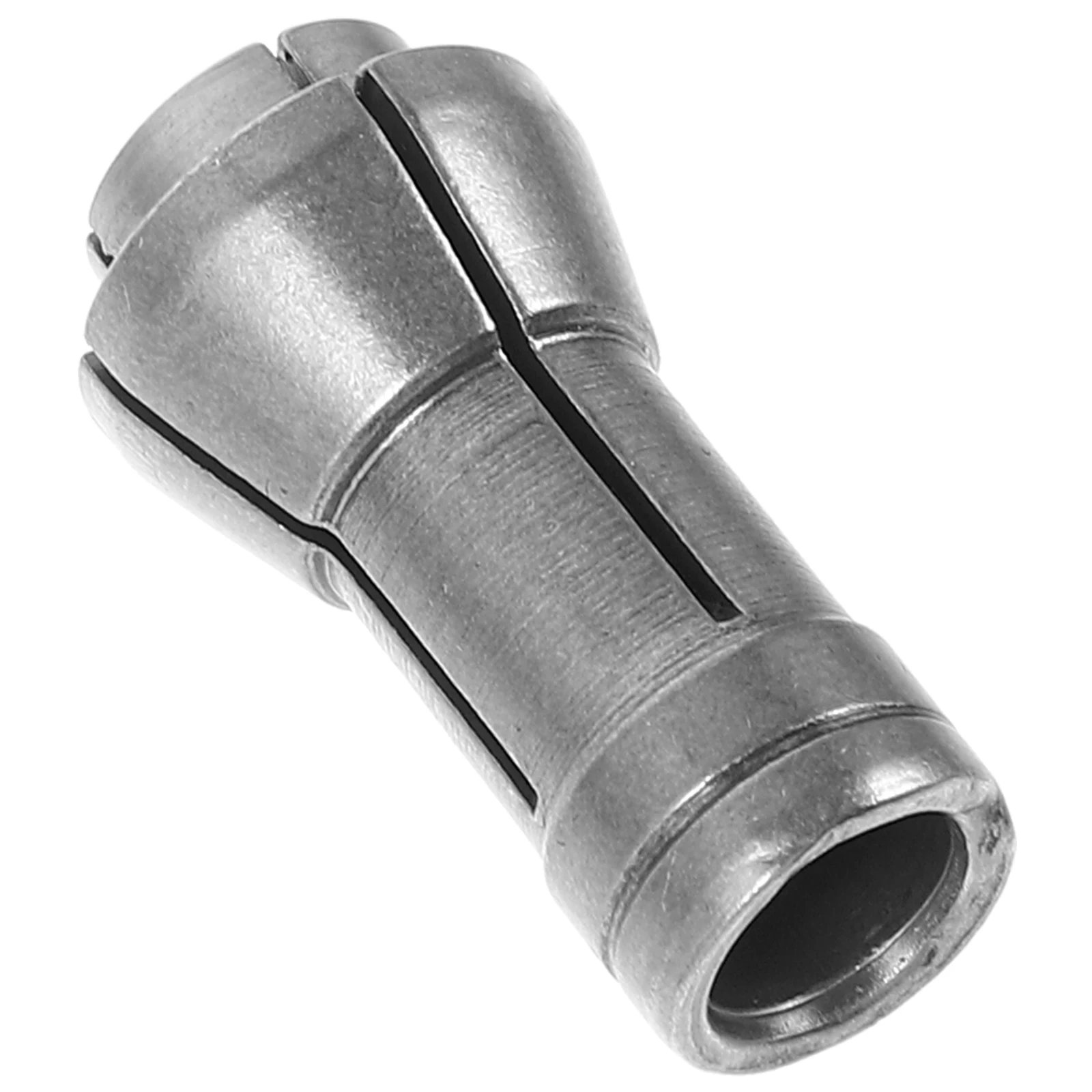 

1 set Air Grinding Fixture Head Die Grinder Collet Replacement High Stability Durable Sturdy Versatile Multi Material Compatible