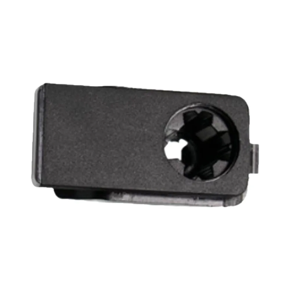 Glove Boxes Switch 2126800098 For Mercedes For Benz For C Class For W204 For E Class For W212 For W207 For GLK Class For X204