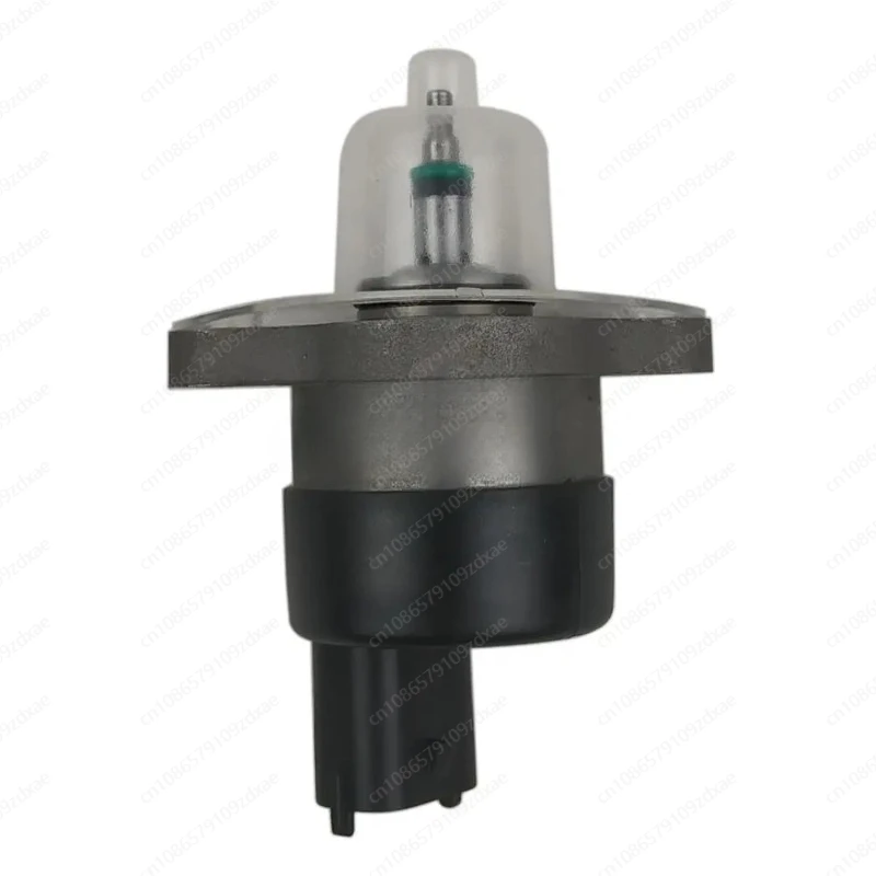 AP03 Fuel Pressure Regulator Control Valve 13517787537 For BMW E46 E38 E39 X5 E53 2.5D 3.0D 3 5 7 series