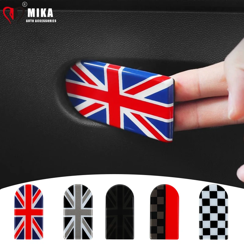 For Mini Cooper S C… - image