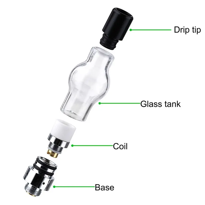 Rosin Dispenser Atomizing Pen Short Circuit Detection Tool Original Used For Original Motherboard Repair and Inspection