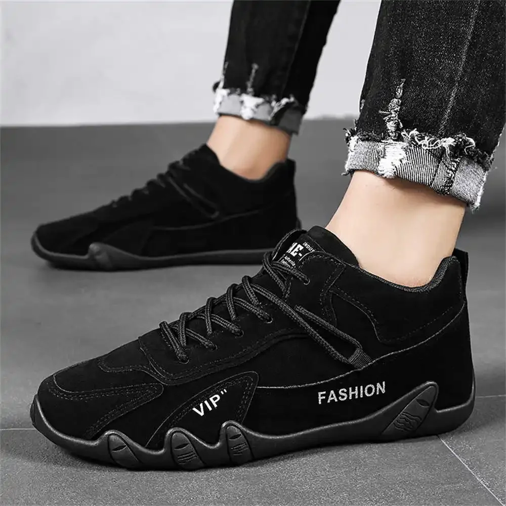 Light Without Heel Men's Sneakers 52 Size Casual Red Boots Mens Luxury Designer Shoes Sports Funny Dropship Link Vip Tenya