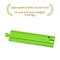 1 green sound