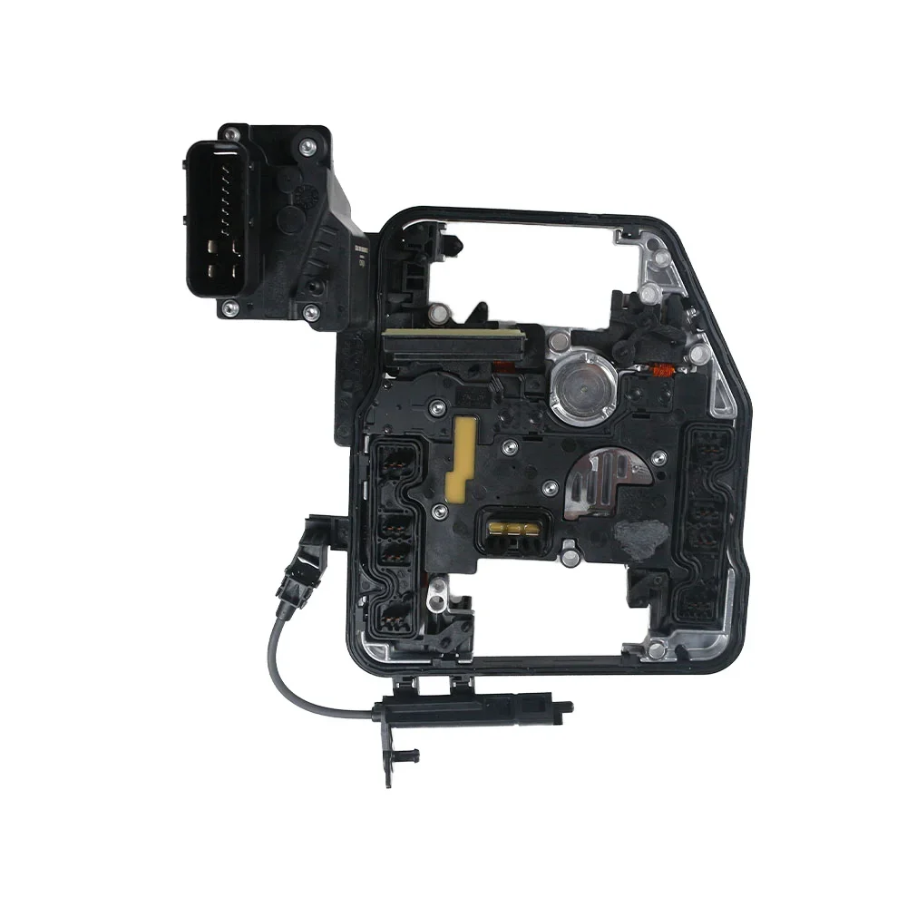 Hot Selling Original LUK TCM 0AM 927 769D Brand New Automatic Transmission Parts Gear Boxes