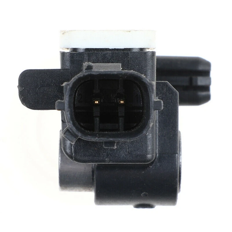 Neuer Front Crash Sensor Aufpralls ensor passend für Infiniti Nissan ja0a