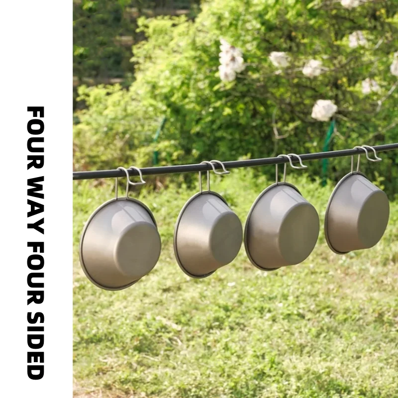 0.35L Snow Bowl Out… - image