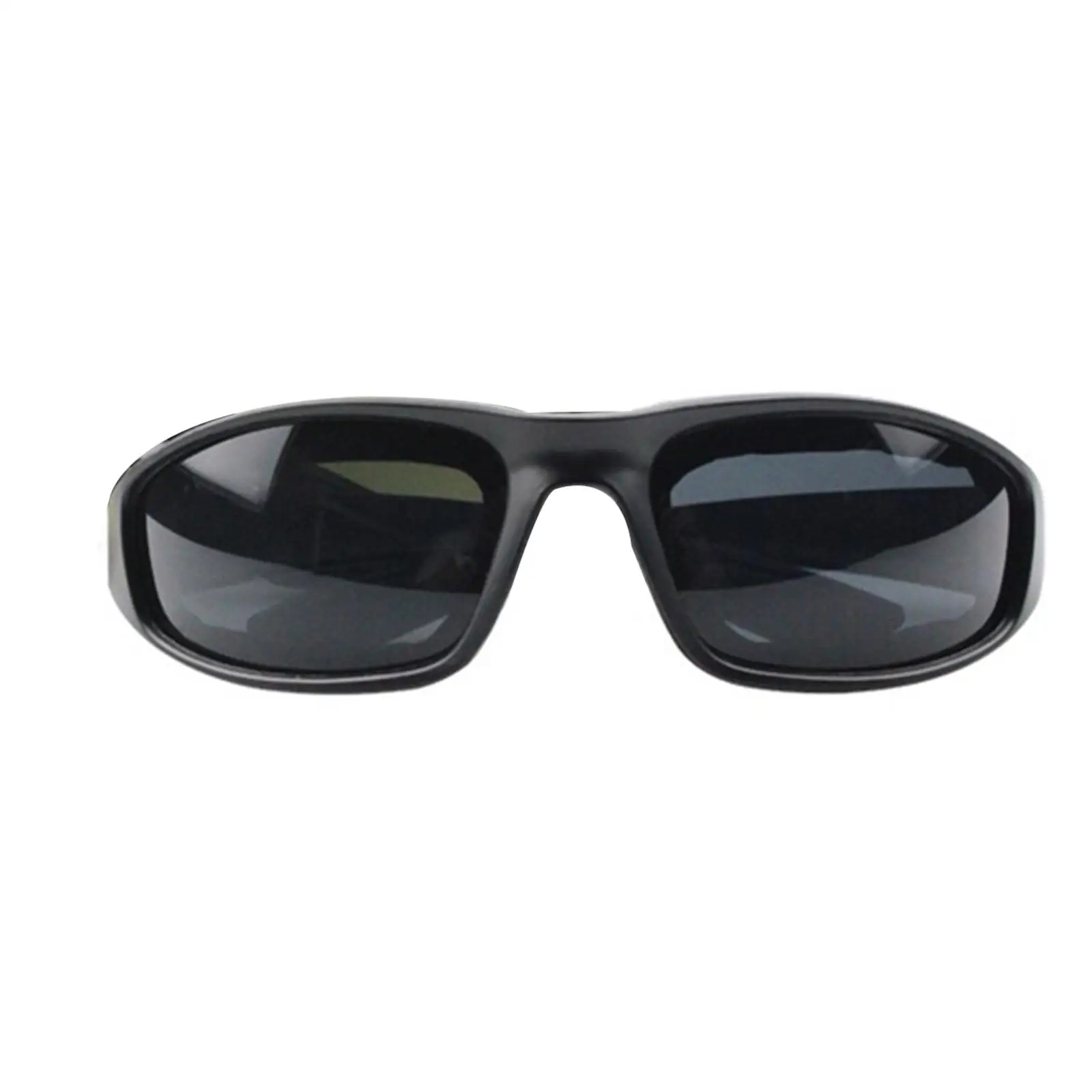 Motorcycle Windproof Glasses Cycling Glasses UV400 Mirror-Coated Glasses