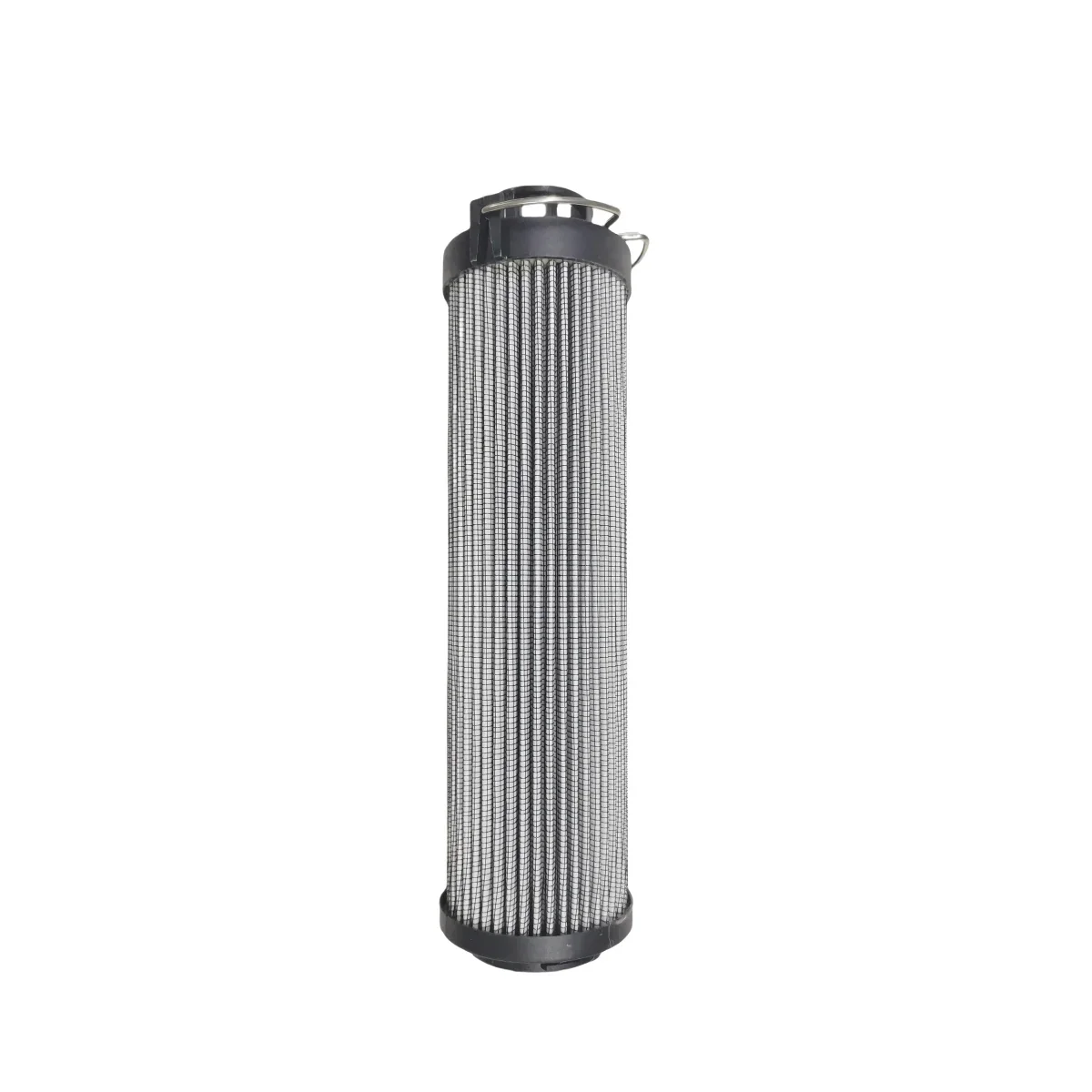 

88917GT Filter,Element,Beta(10)=200 Used for Genie lift S80 S85 S60 S65 Z45/25J Z60/37 Z62/40 Z51/30J,...