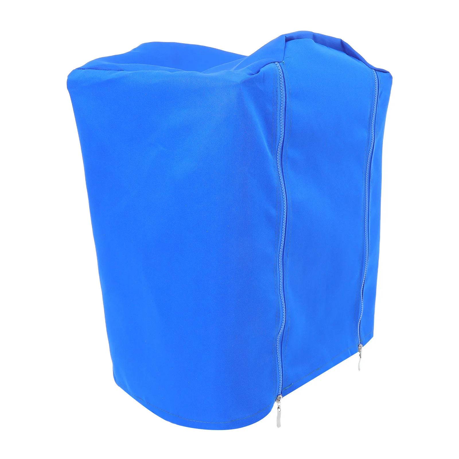 

Insulated Bird Cage Cover 20X16X14" Light Blocking Cold Proof For Parakeets Conures Cockatiels Winter Oxford Cloth Heavy