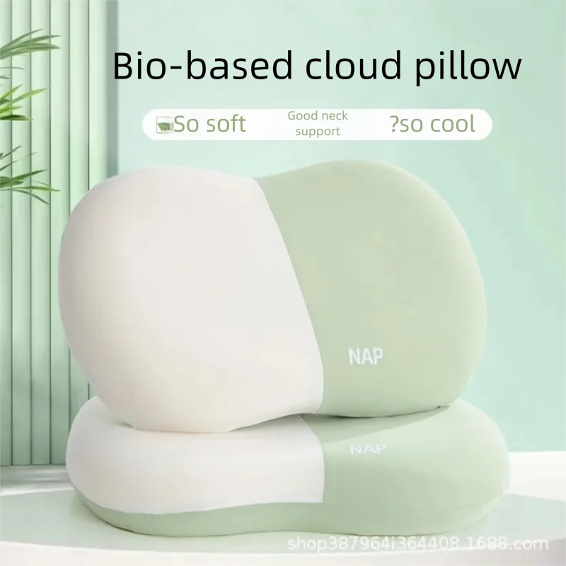 almohada-lavable-de-calidad-materno-infantil-con-relleno-de-espuma-viscoelastica-nucleo-de-almohada-para-el-hogar-y-estudiantes