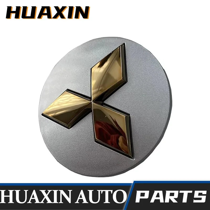 

MR992805 MR992254 Пылезащитный чехол центральной ступицы для Mitsubishi Montero Pachoro V73 V77 V93 V97