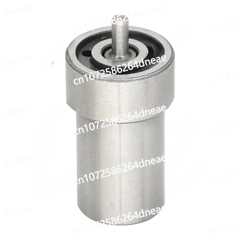 

Fuel Injector Nozzle 124770-53000 Y124770-53000 Compatible With Yanmar Marine Engine 1GM 1GM10 2GM 2GM20 2QM20 3GM