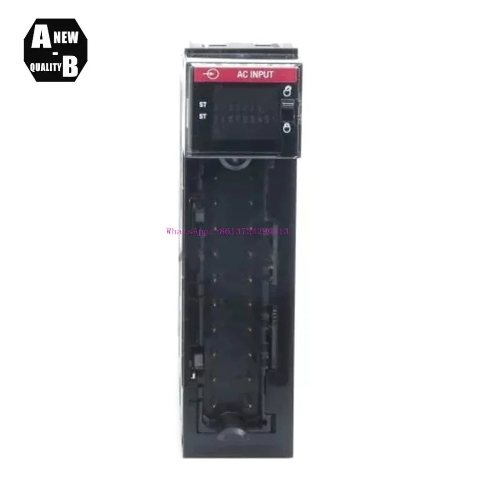 1756-IA16I Supplier Controller Input Module 16 DC Individually Isolated PLC Moudle 1756IA16I