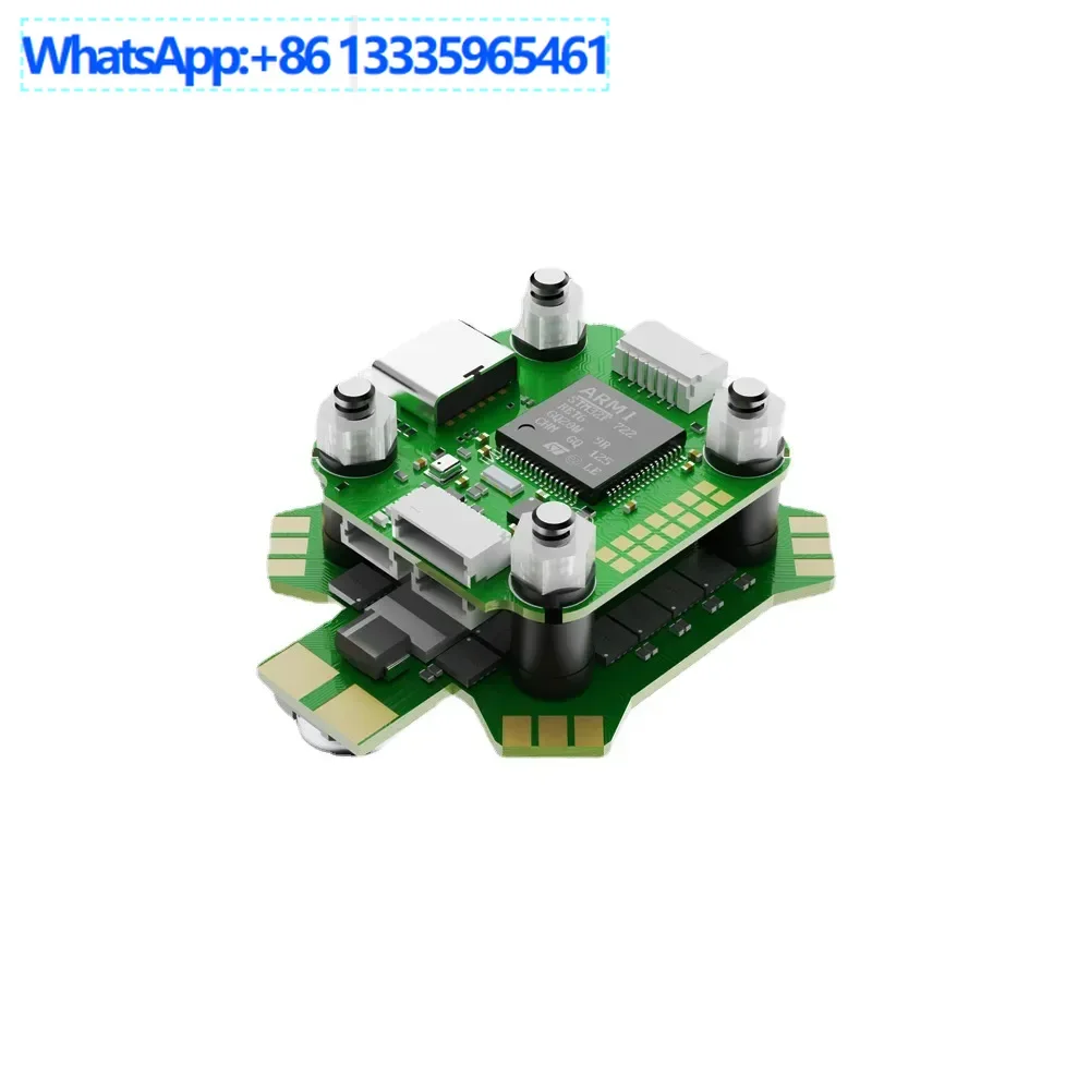 Iflight Wing Fly, S… - image