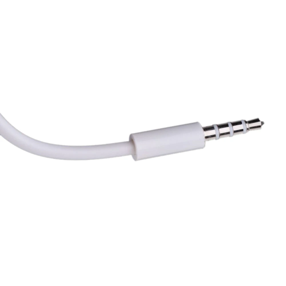 

ZIZI USB-мама на AUX 3,5 мм, штекер, аудиоконвертер, адаптер, кабель для передачи данных