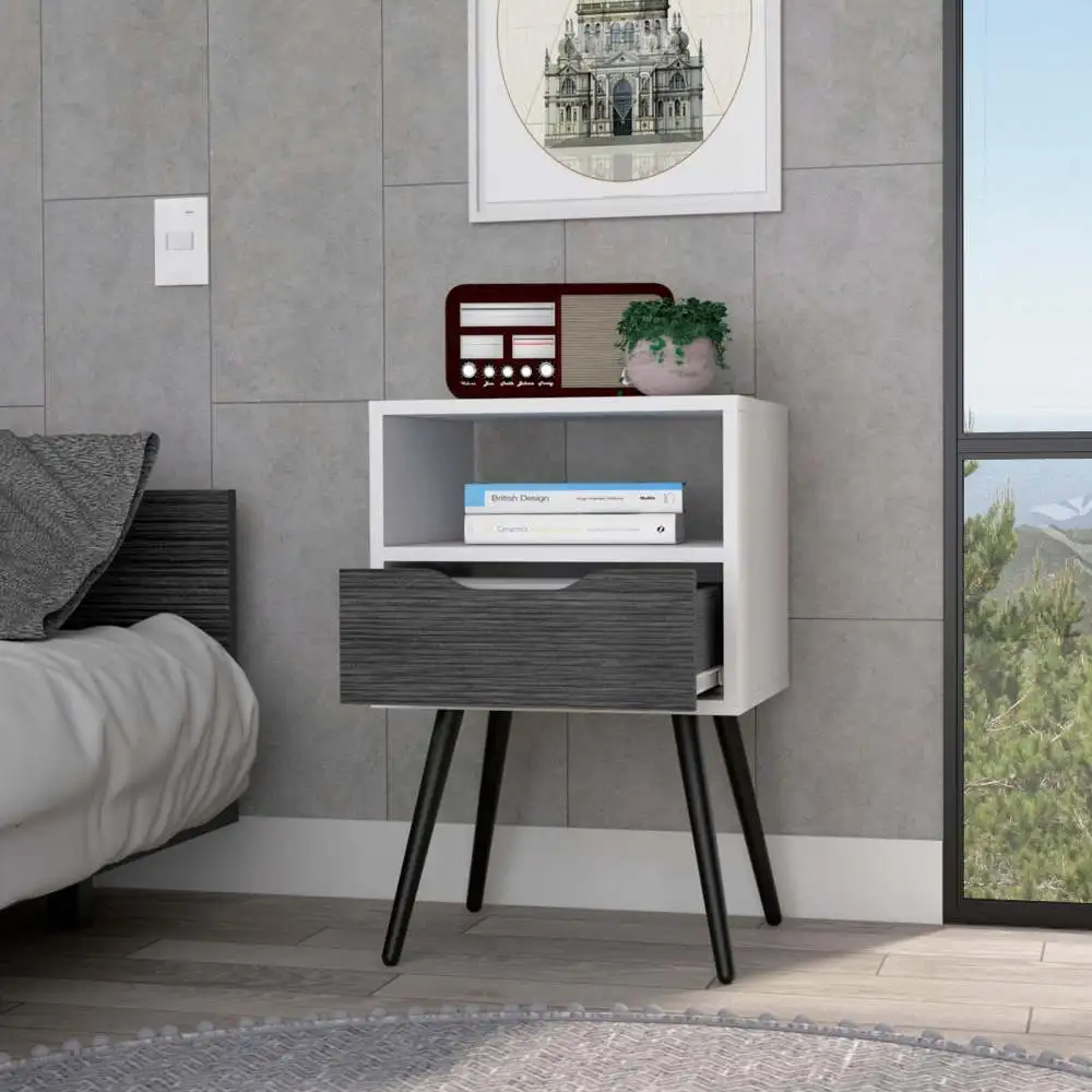 Nightstand 25