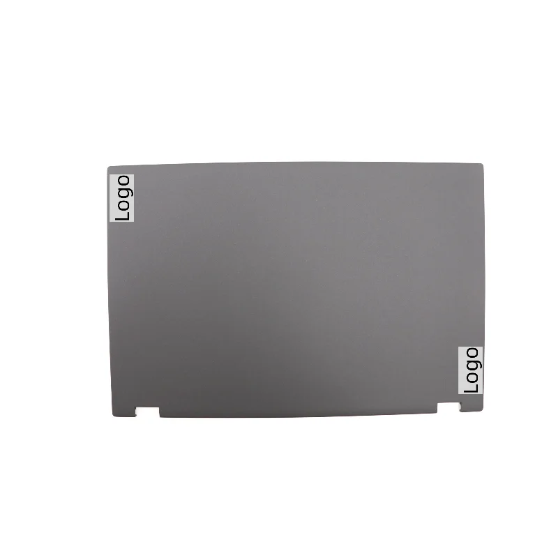 

New Original Laptop A-Cover LCD Rear Back Cover For Lenovo ThinkPad P50 P51 Display Screen Lid Front Shell FRU 01HY700