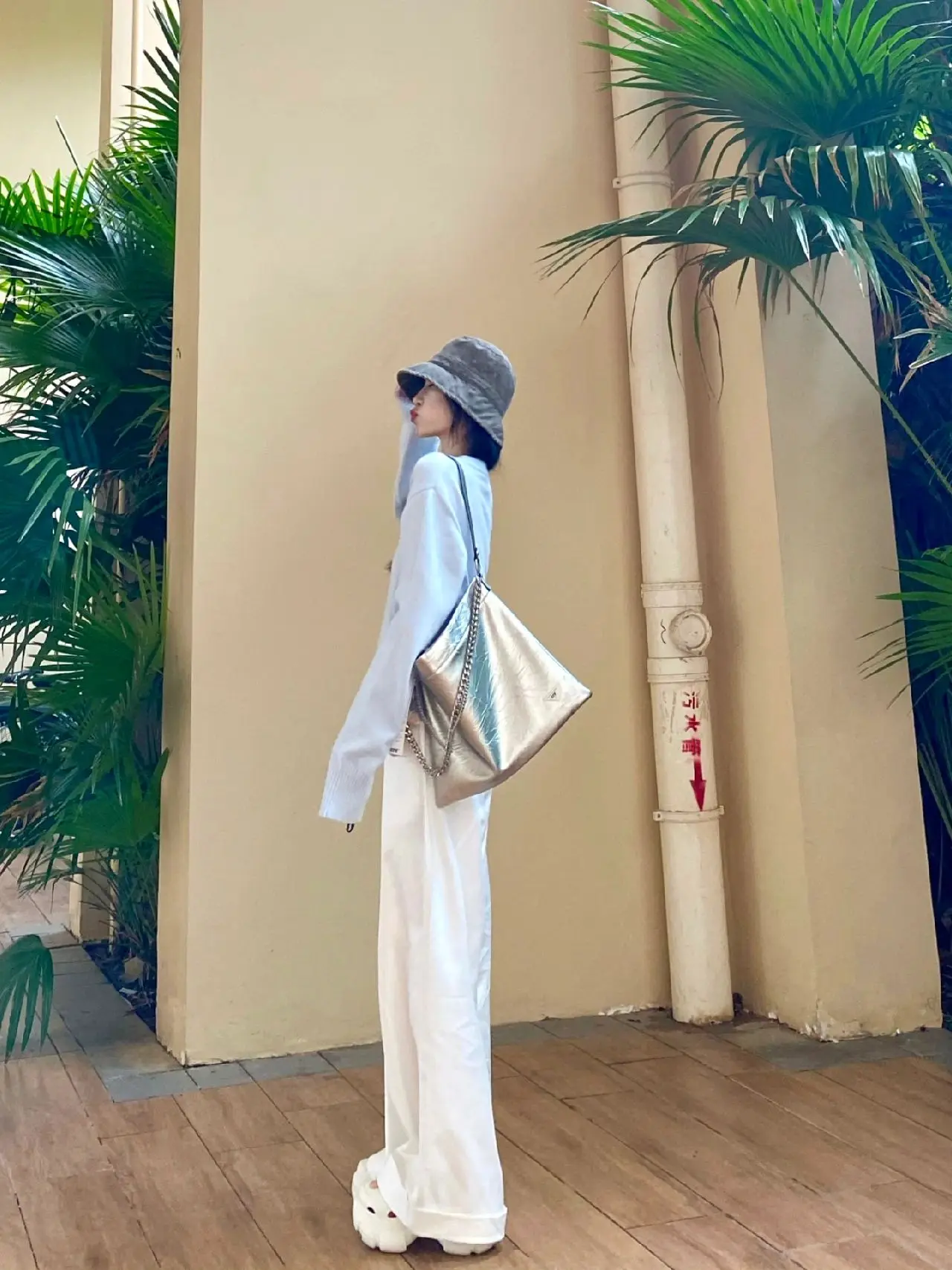 

Sweaters Jumpers Cardigans Womens Cotton Woman Short Sleeve Chenille Wool Braided Design Mid-Length Winter Activity Classic Sexy