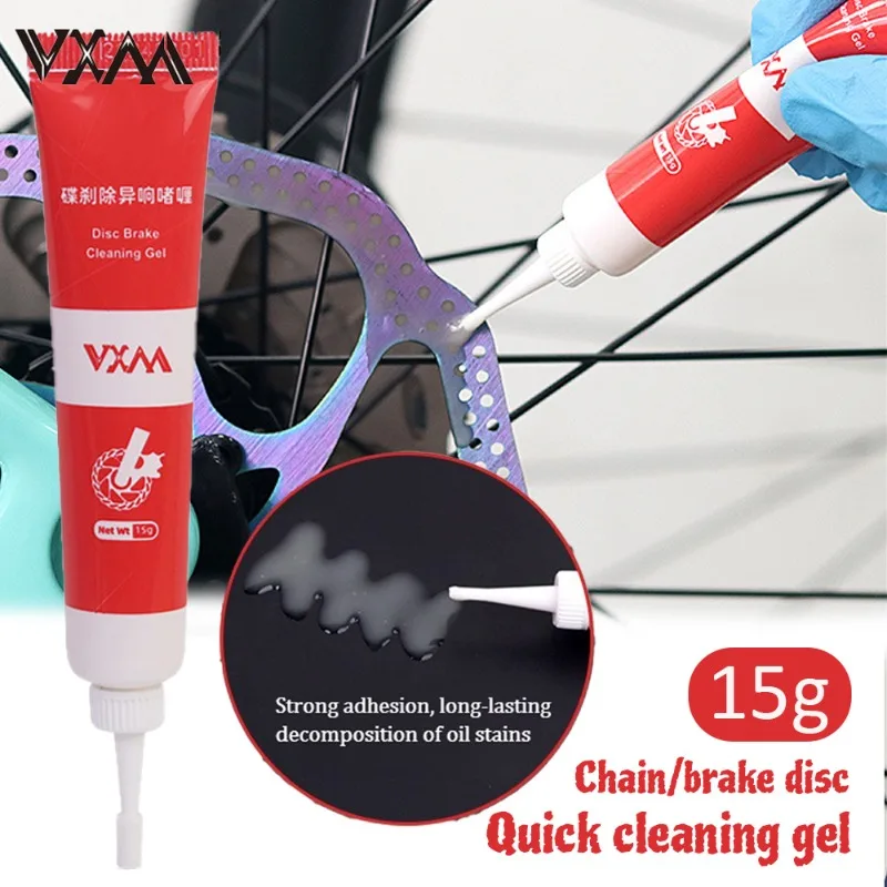 Axm Mtb Road Bike C…