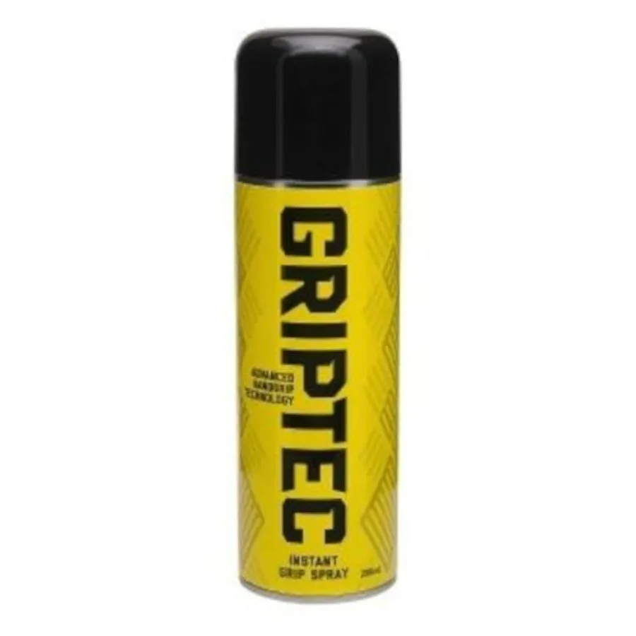 Instant Grip Spray … - image