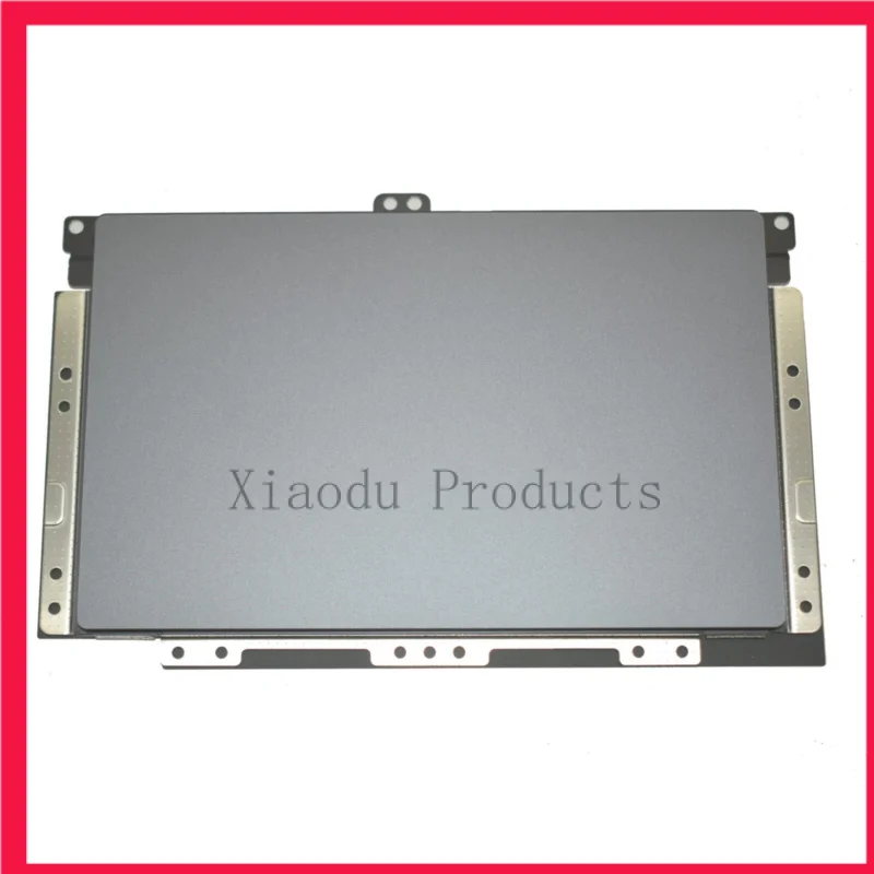 touchpad trackpad para lenovo legion pro placa do mouse 16iah7h novo 2023 01