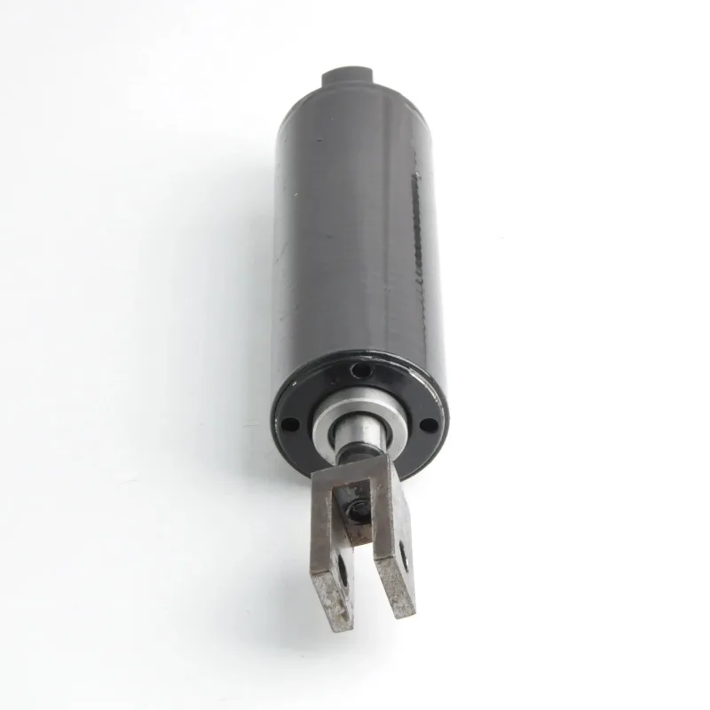 High Quality  Absorber B25-22A 444-7052-014 481-7034-004 Offset Printing Machine Parts