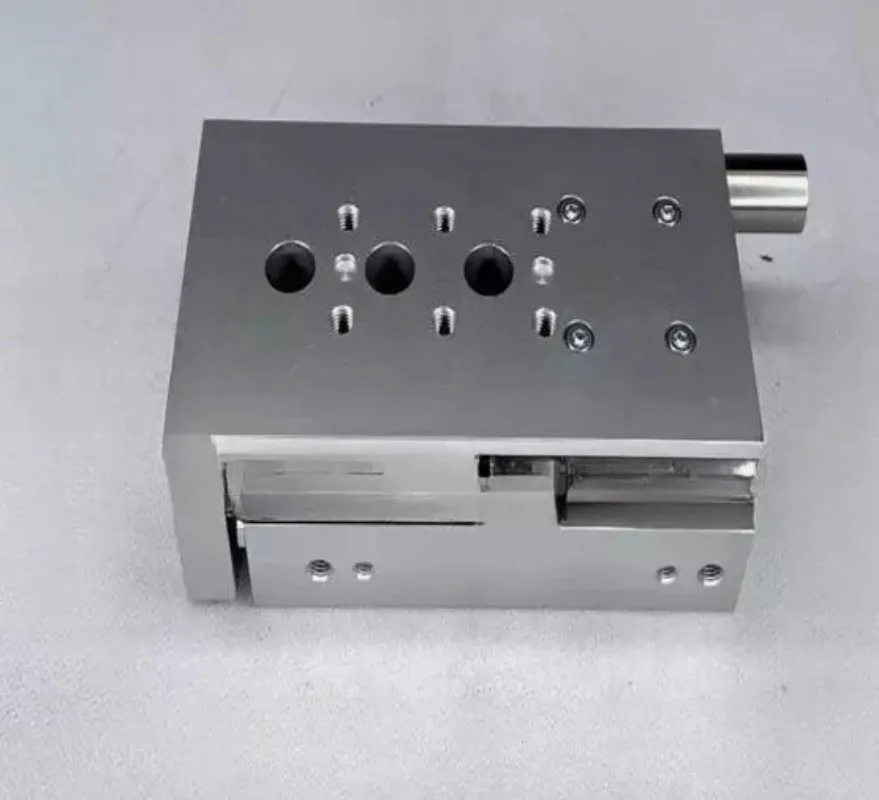 Brand New DGST-16-50-PA 8085134 Fast Delivery