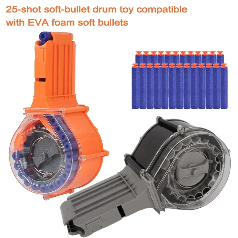 25-magasin-rond-pour-pistolet-a-billes-souples-pour-enfants-compatible-avec-les-munitions-en-mousse-eva-accessoire-de-jouet