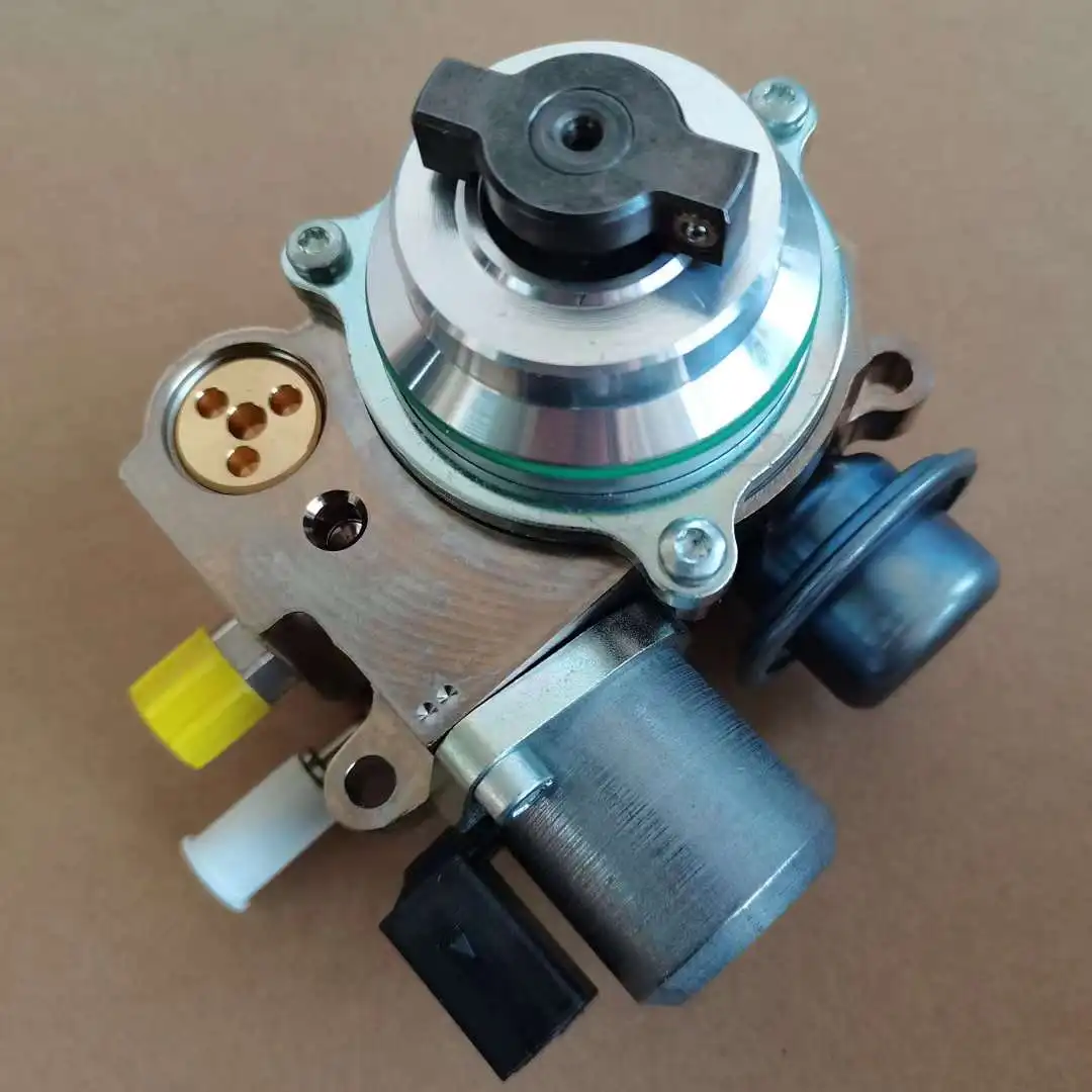 Original brand new R55 R56 R57 R58 R59 R60 13517630644 high-pressure fuel inje ction pump 13518605102 13517592429