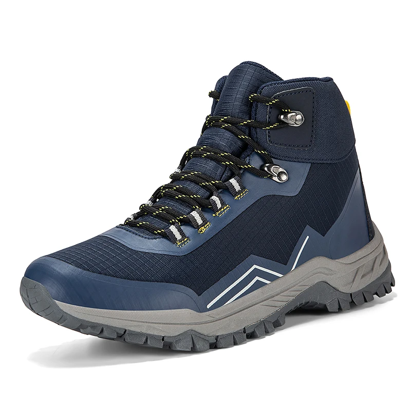 

Men Women Running Shoes Sneaker Casual Jogging Breathable Ultralight Mesh Comfortable Athletic Bounce Sports Shoes Unisex Match