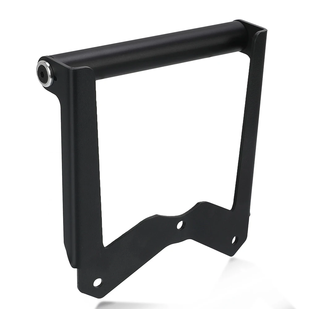Motorcycle Accessories Smart Phone Navigation Holder GPS Mount Bracket For Moto Morini X Cape 650 XCape 650 650X 2022 2023 2024