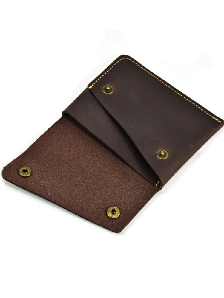 carteira-masculina-de-couro-genuino-com-bolso-para-moedas-carteiras-vintage-com-fecho-e-porta-cartoes-bolsa-de-moedas-com-ziper-curto-para-homens
