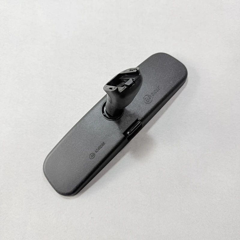 Interior Rear View Mirror For Nissan Altima NV1500 TIIDA Feontier Lannia Sylphy Teana Murano 96321-2DR0A