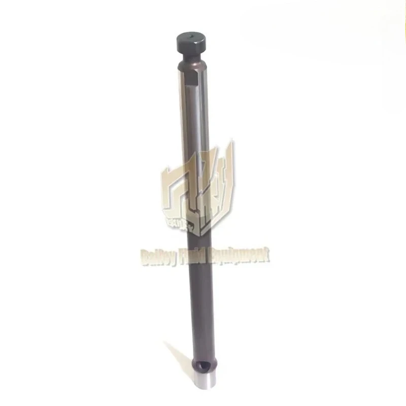 New 17H882 Airless Spraying Machine Pump Rod Plunger Rod Piston Rod for  TexSpray Mark V Pro and 5900 HD Pro