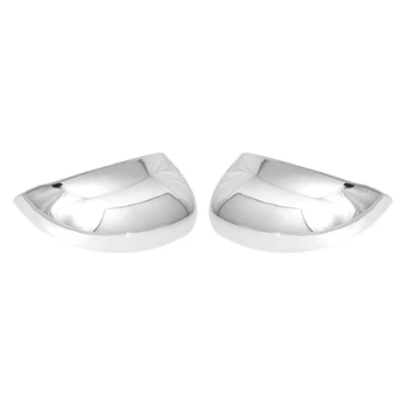 مناسبة ل 21-24 نيسان نوت E13 غطاء مرآة عكسية ، غطاء مرآة الرؤية الخلفية ، ألياف الكربون منقوشة عاكس الديكور #6