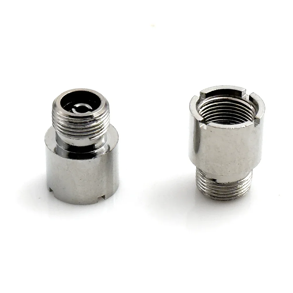 حوض حراري للتسخين المسبق للأغو ، حامل للدبابات ، أدوات تصنعها بنفسك ، خيط إلى محول ، 1 2 42 #3