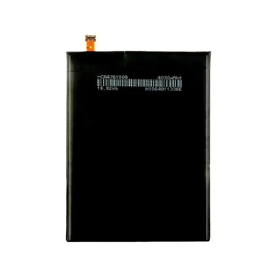 

Mobile Phone Battery Long-Lasting C11P1805 For Asus Zenfone Max m2 zb632kl zb633kl M2 Dual Sim