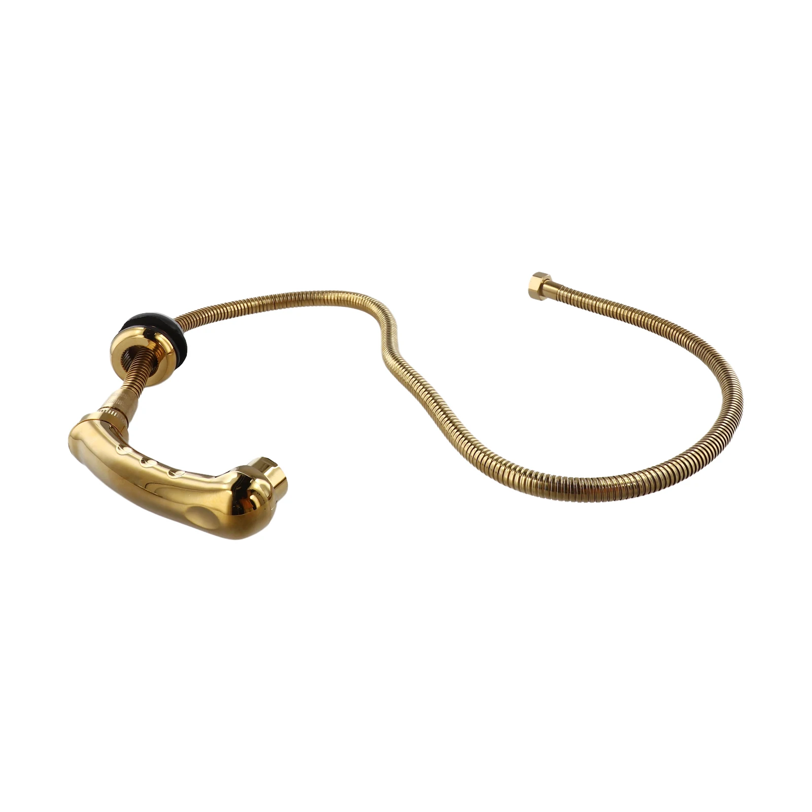 

Насадка для душа из АБС-пластика для ванной, салона, насадка для душа, чаша для шампуня, удобная ручка, высококачественный материал ABS