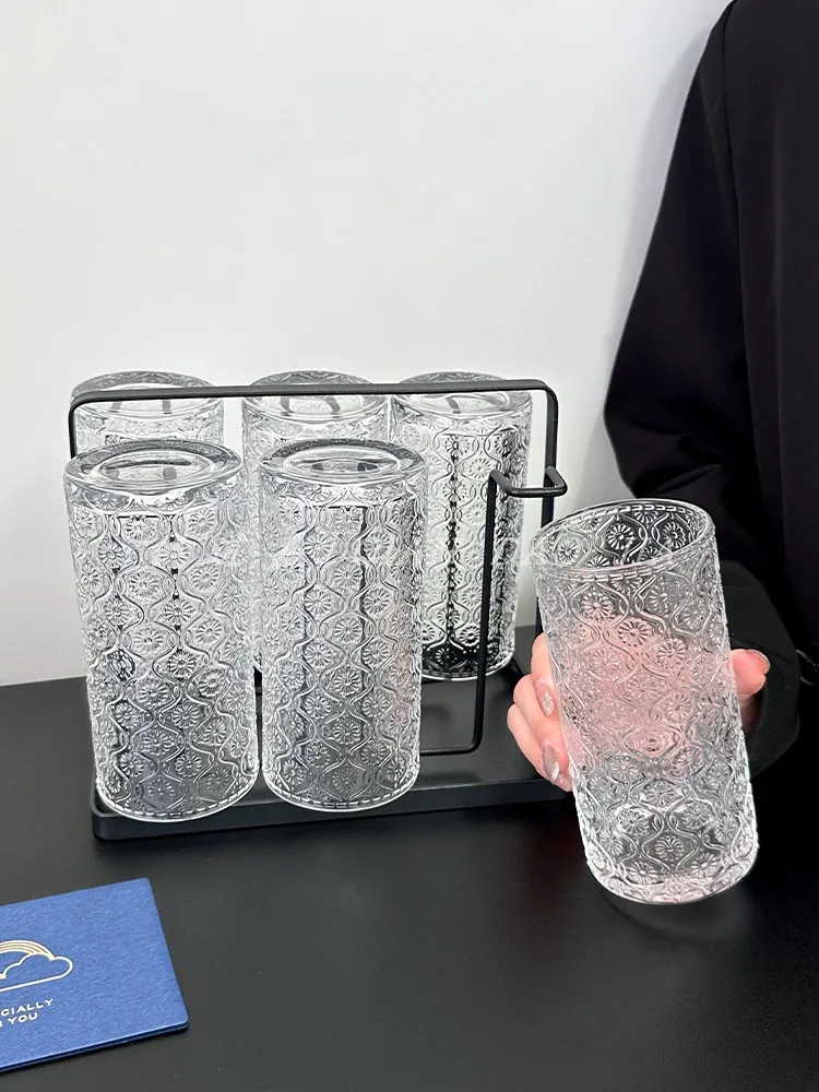 High Aesthetic Hibi…