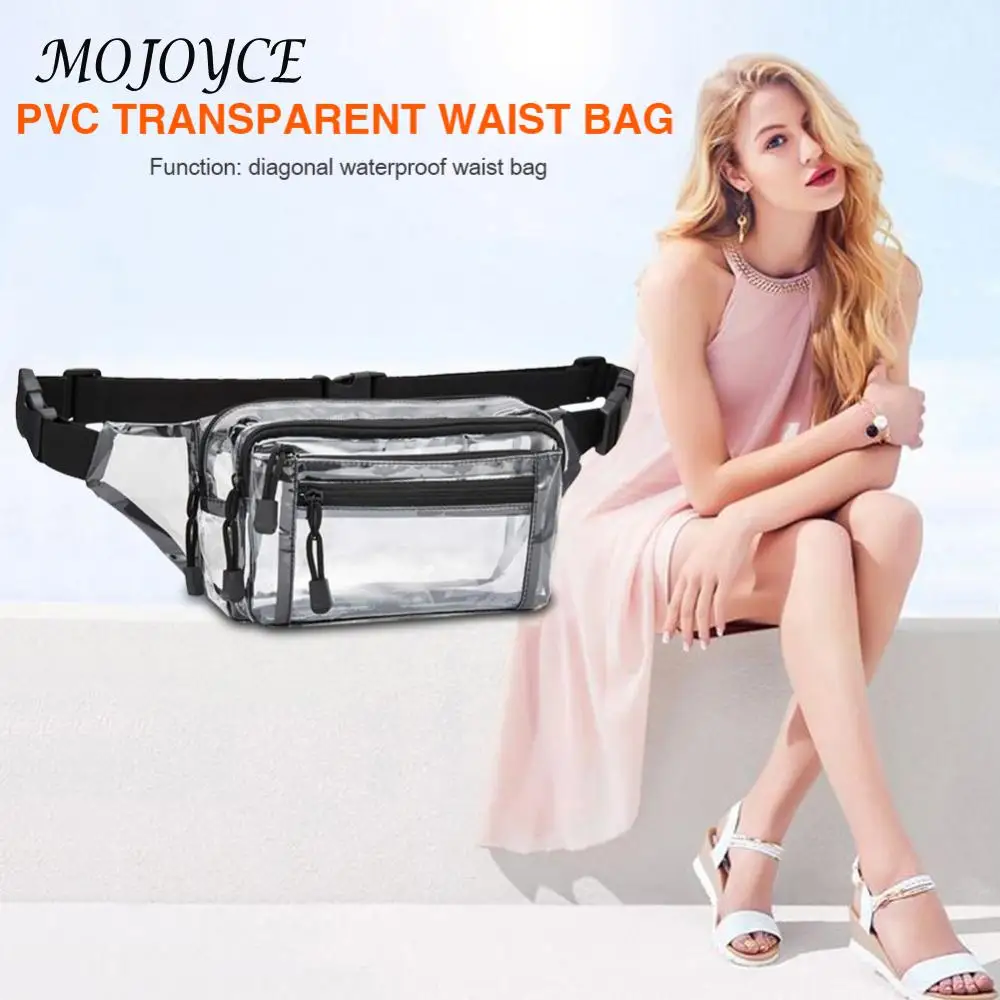 Retro Women Chest Bags Vintage Sports Outdoor Messenger Bags Waist Packs Supplies Thick Chain Shopping Bag Product