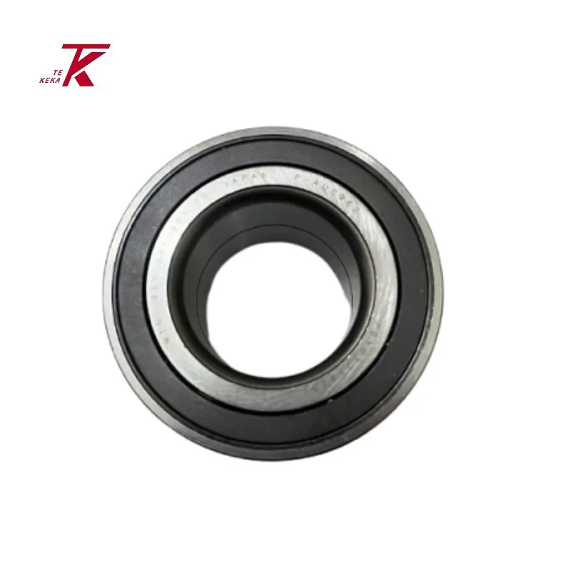 

Suitable for Audi wheel bracket 95534190100