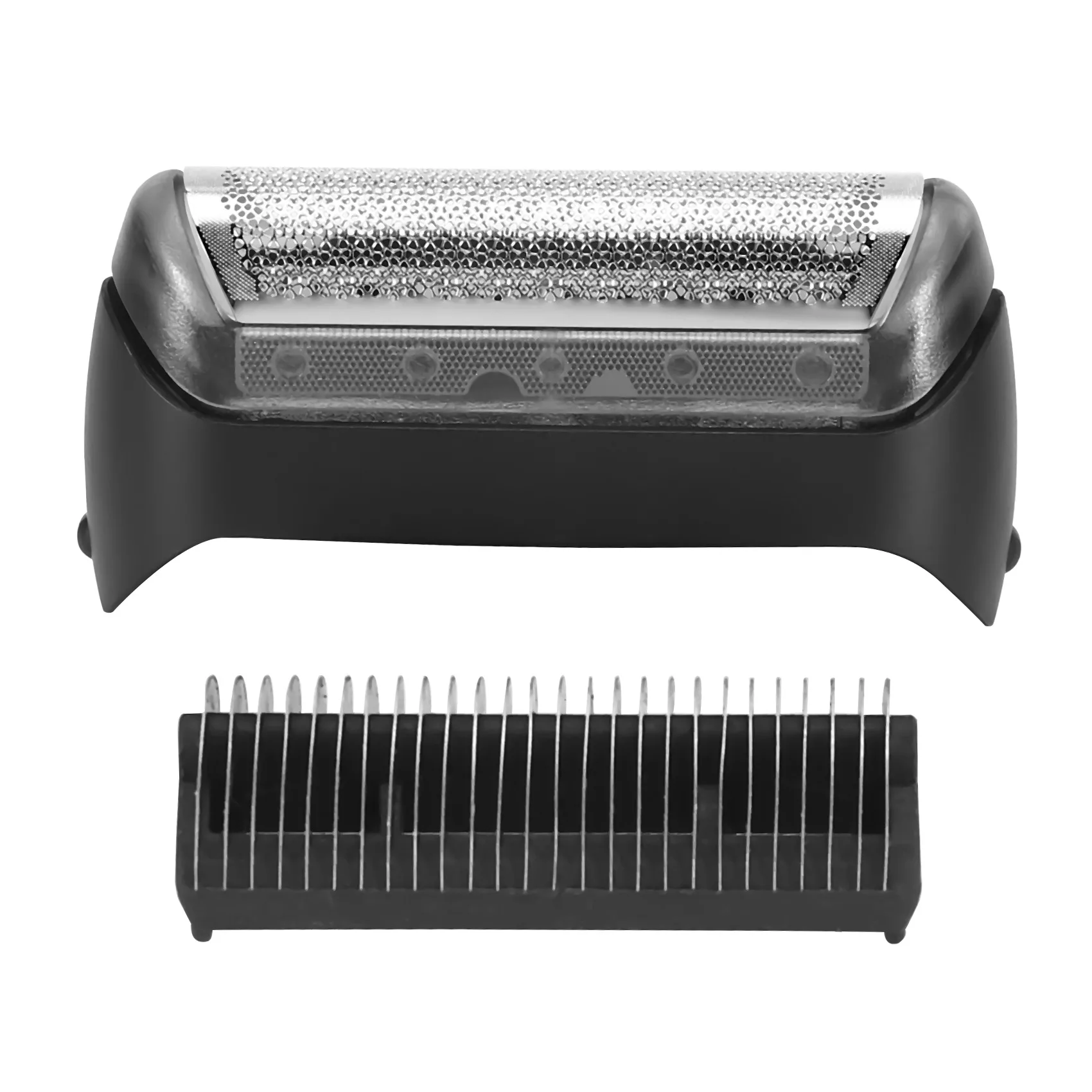

Пленка для бритвенной головки для Braun 10B серии 190 180 170 1735