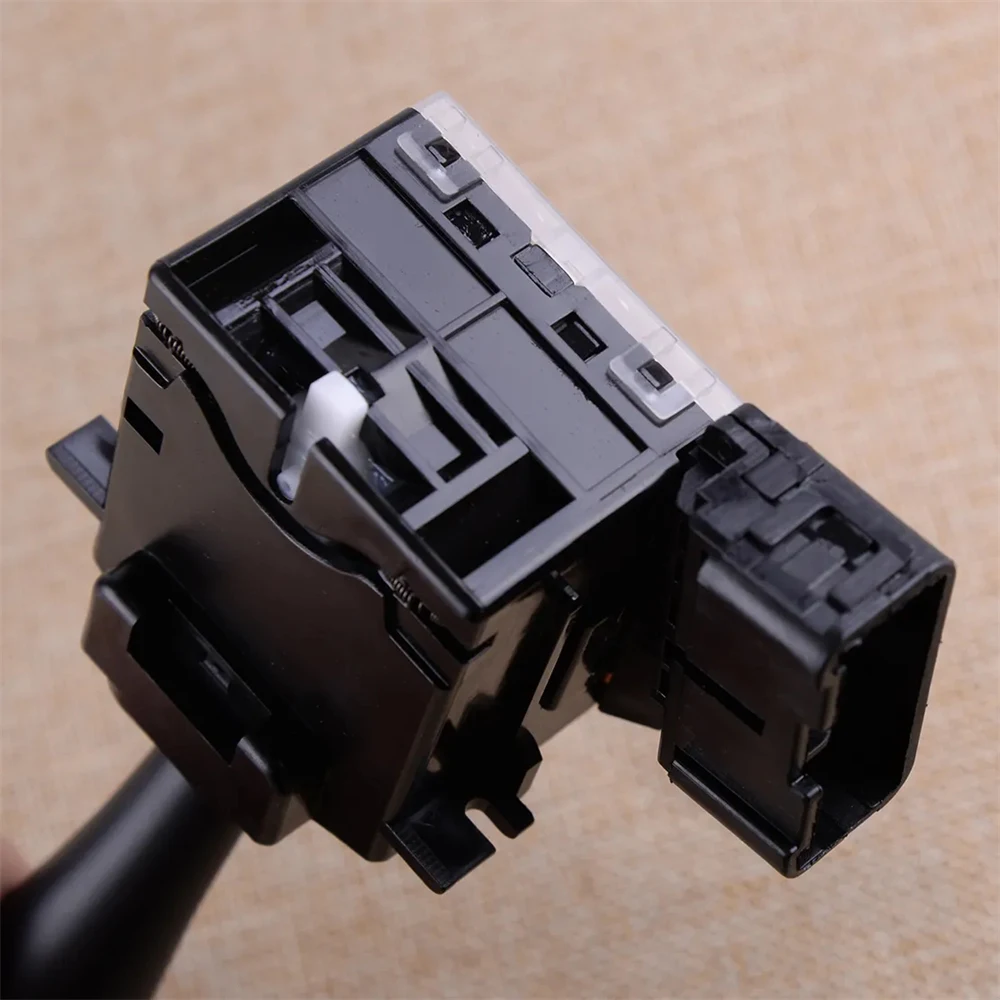 

14Pin LHD Light Switch Turn Signal Toggle Switch for Mazda B2500 B2600 BT-50 # UJ06-66-122